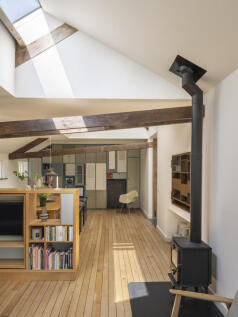 Tiendweg 2 A 4854 NL BAVEL image 10