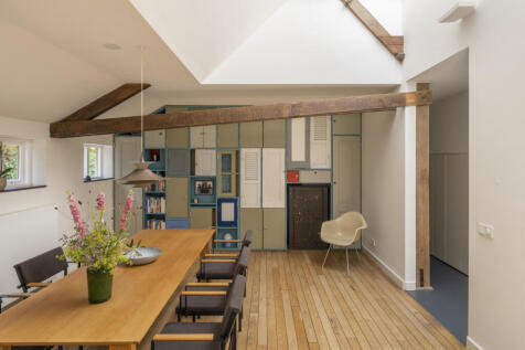 Tiendweg 2 A 4854 NL BAVEL image 11