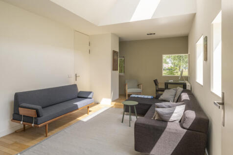 Tiendweg 2 A 4854 NL BAVEL image 12