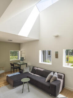 Tiendweg 2 A 4854 NL BAVEL image 13