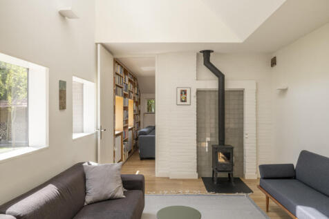 Tiendweg 2 A 4854 NL BAVEL image 14