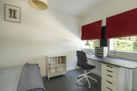 Tiendweg 2 A 4854 NL BAVEL image 15