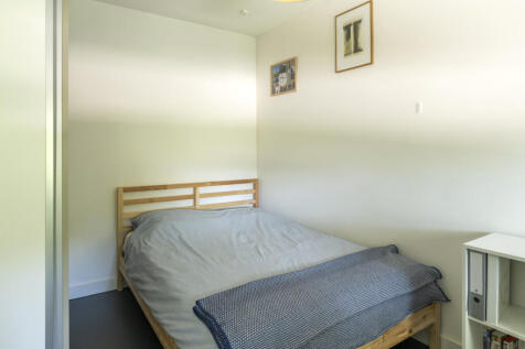 Tiendweg 2 A 4854 NL BAVEL image 16