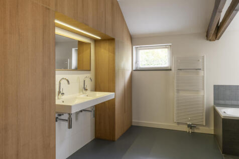 Tiendweg 2 A 4854 NL BAVEL image 17