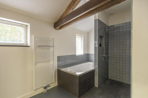 Tiendweg 2 A 4854 NL BAVEL image 18