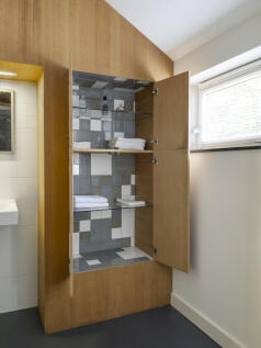 Tiendweg 2 A 4854 NL BAVEL image 19