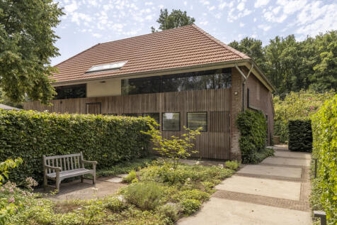 Tiendweg 2 A 4854 NL BAVEL image 20