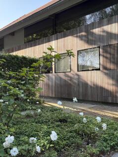 Tiendweg 2 A 4854 NL BAVEL image 21