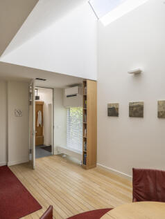 Tiendweg 2 A 4854 NL BAVEL image 22