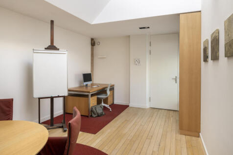 Tiendweg 2 A 4854 NL BAVEL image 23