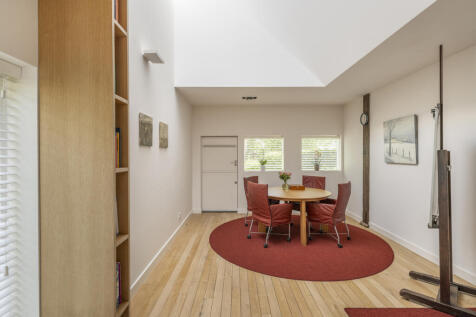 Tiendweg 2 A 4854 NL BAVEL image 24