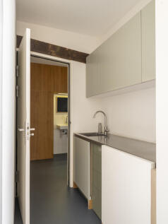 Tiendweg 2 A 4854 NL BAVEL image 25