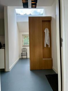 Tiendweg 2 A 4854 NL BAVEL image 26