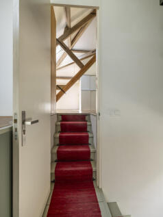 Tiendweg 2 A 4854 NL BAVEL image 27