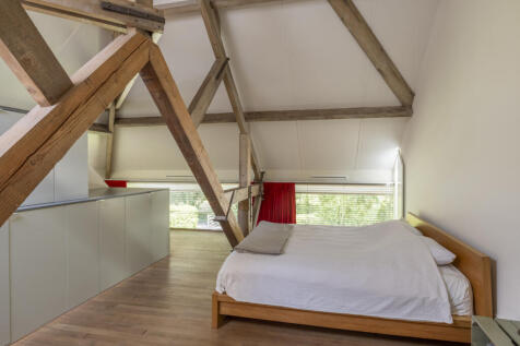 Tiendweg 2 A 4854 NL BAVEL image 28