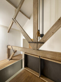 Tiendweg 2 A 4854 NL BAVEL image 29