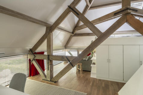 Tiendweg 2 A 4854 NL BAVEL image 30