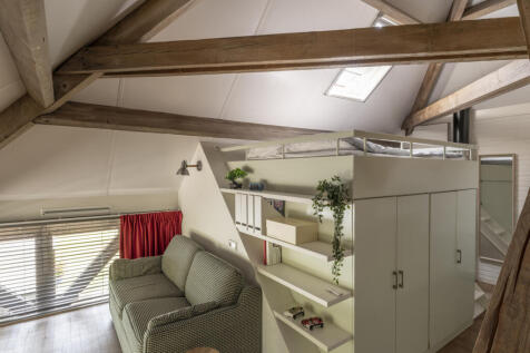 Tiendweg 2 A 4854 NL BAVEL image 31