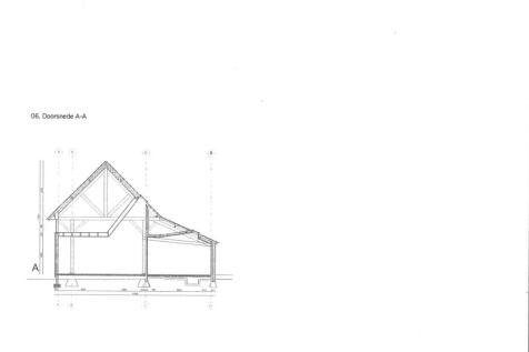 Tiendweg 2 A 4854 NL BAVEL image 32