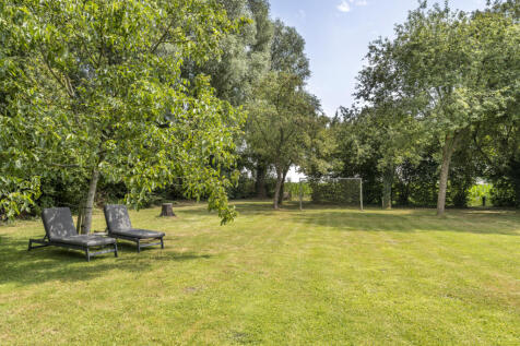 Tiendweg 2 A 4854 NL BAVEL image 33