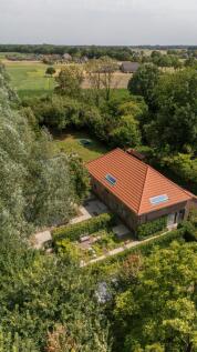 Tiendweg 2 A 4854 NL BAVEL image 34