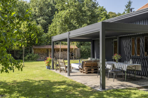 Tiendweg 2 A 4854 NL BAVEL image 35