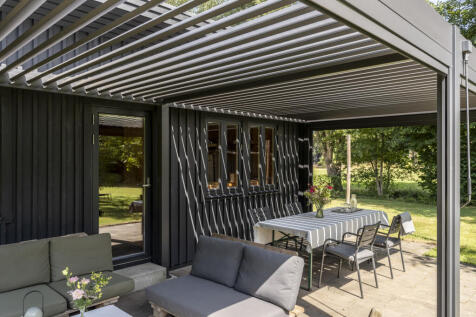 Tiendweg 2 A 4854 NL BAVEL image 36