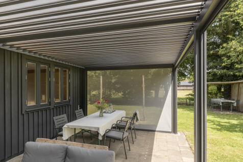 Tiendweg 2 A 4854 NL BAVEL image 38