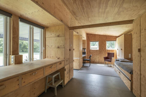 Tiendweg 2 A 4854 NL BAVEL image 39