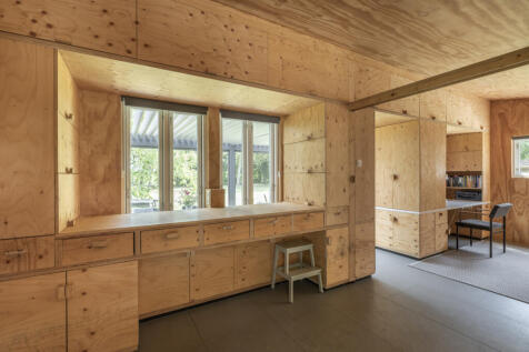 Tiendweg 2 A 4854 NL BAVEL image 40