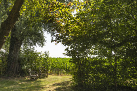 Tiendweg 2 A 4854 NL BAVEL image 41