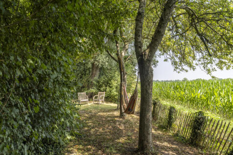 Tiendweg 2 A 4854 NL BAVEL image 42