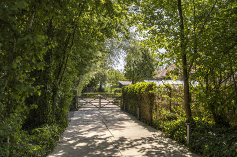 Tiendweg 2 A 4854 NL BAVEL image 43