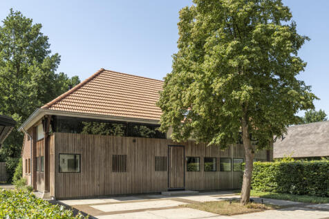 Tiendweg 2 A 4854 NL BAVEL image 44