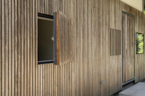 Tiendweg 2 A 4854 NL BAVEL image 45