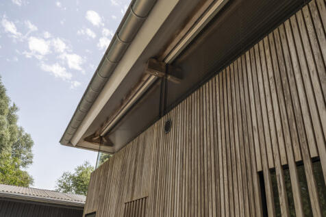 Tiendweg 2 A 4854 NL BAVEL image 46