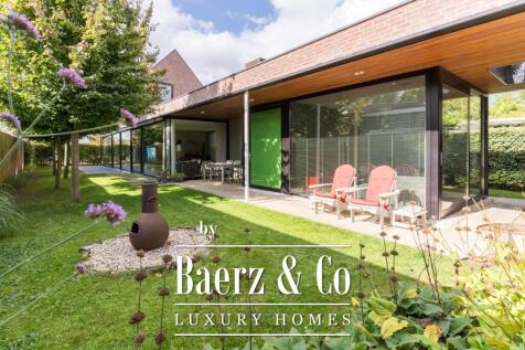 Elstar 40 5056 DG BERKEL-ENSCHOT image 1