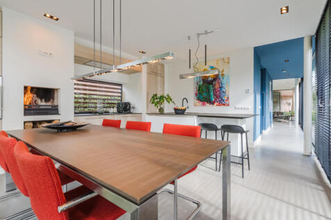 Elstar 40 5056 DG BERKEL-ENSCHOT image 2