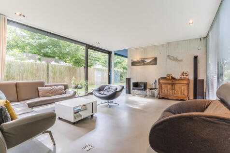 Elstar 40 5056 DG BERKEL-ENSCHOT image 3