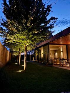 Elstar 40 5056 DG BERKEL-ENSCHOT image 4