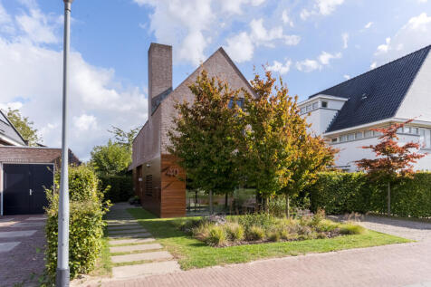 Elstar 40 5056 DG BERKEL-ENSCHOT image 5