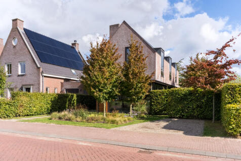 Elstar 40 5056 DG BERKEL-ENSCHOT image 6