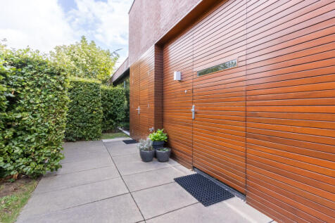 Elstar 40 5056 DG BERKEL-ENSCHOT image 7