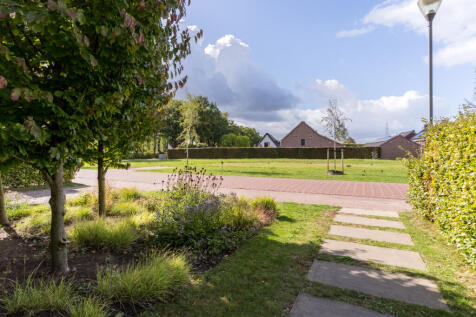 Elstar 40 5056 DG BERKEL-ENSCHOT image 8