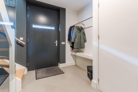 Elstar 40 5056 DG BERKEL-ENSCHOT image 9