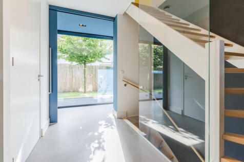 Elstar 40 5056 DG BERKEL-ENSCHOT image 10