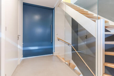 Elstar 40 5056 DG BERKEL-ENSCHOT image 11