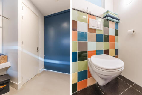 Elstar 40 5056 DG BERKEL-ENSCHOT image 12