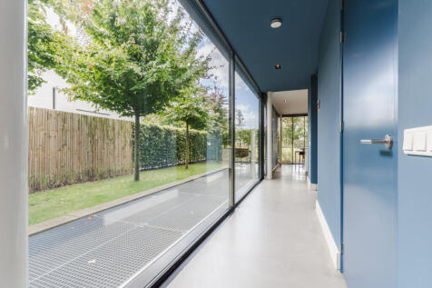 Elstar 40 5056 DG BERKEL-ENSCHOT image 13