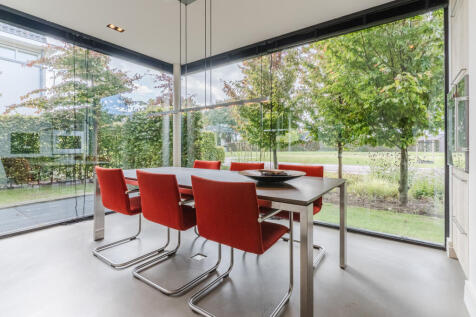 Elstar 40 5056 DG BERKEL-ENSCHOT image 14